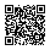 공지사항 페이지 바로가기 주소(https://www.jangseong.go.kr/q/ezIyNXw1MTE1fHNob3d8cGFnZT00Mn0=&e=M&s=3), QRCODE