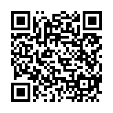 공지사항 페이지 바로가기 주소(https://www.jangseong.go.kr/q/ezIyNXw1MTE1fHNob3d8cGFnZT00N30=&e=M&s=3), QRCODE