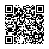 공지사항 페이지 바로가기 주소(https://www.jangseong.go.kr/q/ezIyNXw1MTE1fHNob3d8cGFnZT00NX0=&e=M&s=3), QRCODE