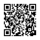 공지사항 페이지 바로가기 주소(https://www.jangseong.go.kr/q/ezIyNXw1MTE1fHNob3d8cGFnZT00Nn0=&e=M&s=3), QRCODE