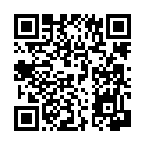 공지사항 페이지 바로가기 주소(https://www.jangseong.go.kr/q/ezIyNXw1MTE1fHNob3d8cGFnZT01M30=&e=M&s=3), QRCODE