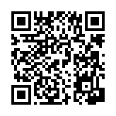 공지사항 페이지 바로가기 주소(https://www.jangseong.go.kr/q/ezIyNXw1MTE1fHNob3d8cGFnZT01MH0=&e=M&s=3), QRCODE