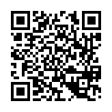 공지사항 페이지 바로가기 주소(https://www.jangseong.go.kr/q/ezIyNXw1MTE1fHNob3d8cGFnZT01NX0=&e=M&s=3), QRCODE