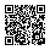 공지사항 페이지 바로가기 주소(https://www.jangseong.go.kr/q/ezIyNXw1MTE1fHNob3d8cGFnZT01Nn0=&e=M&s=3), QRCODE