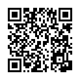 공지사항 페이지 바로가기 주소(https://www.jangseong.go.kr/q/ezIyNXw1MTE1fHNob3d8cGFnZT01OH0=&e=M&s=3), QRCODE