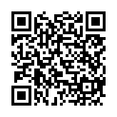 공지사항 페이지 바로가기 주소(https://www.jangseong.go.kr/q/ezIyNXw1MTE1fHNob3d8cGFnZT01OX0=&e=M&s=3), QRCODE