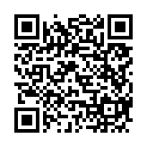 공지사항 페이지 바로가기 주소(https://www.jangseong.go.kr/q/ezIyNXw1MTE1fHNob3d8cGFnZT02MH0=&e=M&s=3), QRCODE