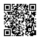 공지사항 페이지 바로가기 주소(https://www.jangseong.go.kr/q/ezIyNXw1MTE1fHNob3d8cGFnZT02MX0=&e=M&s=3), QRCODE