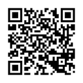공지사항 페이지 바로가기 주소(https://www.jangseong.go.kr/q/ezIyNXw1MTE1fHNob3d8cGFnZT02Mn0=&e=M&s=3), QRCODE