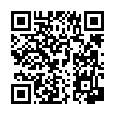 공지사항 페이지 바로가기 주소(https://www.jangseong.go.kr/q/ezIyNXw1MTE1fHNob3d8cGFnZT02NH0=&e=M&s=3), QRCODE