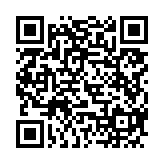 공지사항 페이지 바로가기 주소(https://www.jangseong.go.kr/q/ezIyNXw1MTE1fHNob3d8cGFnZT03fQ==&e=M&s=3), QRCODE