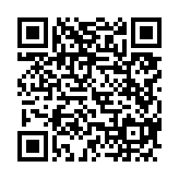 공지사항 페이지 바로가기 주소(https://www.jangseong.go.kr/q/ezIyNXw1MTE1fHNob3d8cGFnZT0xfQ==&e=M&s=3), QRCODE