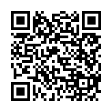 공지사항 페이지 바로가기 주소(https://www.jangseong.go.kr/q/ezIyNXw1MTE2fHNob3d8cGFnZT00MH0=&e=M&s=3), QRCODE
