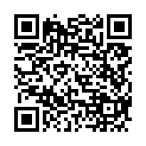 공지사항 페이지 바로가기 주소(https://www.jangseong.go.kr/q/ezIyNXw1MTE2fHNob3d8cGFnZT00N30=&e=M&s=3), QRCODE