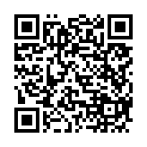 공지사항 페이지 바로가기 주소(https://www.jangseong.go.kr/q/ezIyNXw1MTE2fHNob3d8cGFnZT00NH0=&e=M&s=3), QRCODE