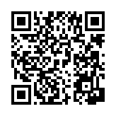 공지사항 페이지 바로가기 주소(https://www.jangseong.go.kr/q/ezIyNXw1MTE2fHNob3d8cGFnZT00NX0=&e=M&s=3), QRCODE