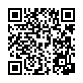 공지사항 페이지 바로가기 주소(https://www.jangseong.go.kr/q/ezIyNXw1MTE2fHNob3d8cGFnZT01M30=&e=M&s=3), QRCODE