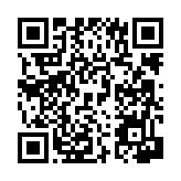 공지사항 페이지 바로가기 주소(https://www.jangseong.go.kr/q/ezIyNXw1MTE2fHNob3d8cGFnZT01MH0=&e=M&s=3), QRCODE