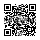 공지사항 페이지 바로가기 주소(https://www.jangseong.go.kr/q/ezIyNXw1MTE2fHNob3d8cGFnZT01N30=&e=M&s=3), QRCODE