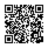 공지사항 페이지 바로가기 주소(https://www.jangseong.go.kr/q/ezIyNXw1MTE2fHNob3d8cGFnZT01OH0=&e=M&s=3), QRCODE