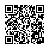 공지사항 페이지 바로가기 주소(https://www.jangseong.go.kr/q/ezIyNXw1MTE2fHNob3d8cGFnZT01OX0=&e=M&s=3), QRCODE