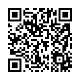 공지사항 페이지 바로가기 주소(https://www.jangseong.go.kr/q/ezIyNXw1MTE2fHNob3d8cGFnZT02MH0=&e=M&s=3), QRCODE