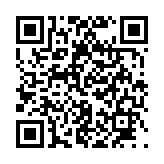 공지사항 페이지 바로가기 주소(https://www.jangseong.go.kr/q/ezIyNXw1MTE2fHNob3d8cGFnZT02MX0=&e=M&s=3), QRCODE