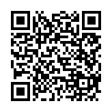 공지사항 페이지 바로가기 주소(https://www.jangseong.go.kr/q/ezIyNXw1MTE2fHNob3d8cGFnZT02NH0=&e=M&s=3), QRCODE