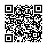 공지사항 페이지 바로가기 주소(https://www.jangseong.go.kr/q/ezIyNXw1MTE2fHNob3d8cGFnZT0xfQ==&e=M&s=3), QRCODE