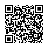 공지사항 페이지 바로가기 주소(https://www.jangseong.go.kr/q/ezIyNXw1MTE2fHNob3d8cGFnZT0zOX0=&e=M&s=3), QRCODE