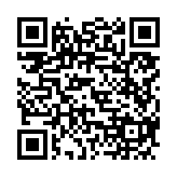 공지사항 페이지 바로가기 주소(https://www.jangseong.go.kr/q/ezIyNXw1MTE3fHNob3d8cGFnZT00M30=&e=M&s=3), QRCODE