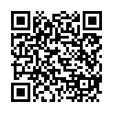 공지사항 페이지 바로가기 주소(https://www.jangseong.go.kr/q/ezIyNXw1MTE3fHNob3d8cGFnZT00Mn0=&e=M&s=3), QRCODE