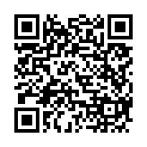 공지사항 페이지 바로가기 주소(https://www.jangseong.go.kr/q/ezIyNXw1MTE3fHNob3d8cGFnZT00NH0=&e=M&s=3), QRCODE