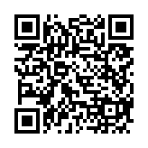 공지사항 페이지 바로가기 주소(https://www.jangseong.go.kr/q/ezIyNXw1MTE3fHNob3d8cGFnZT00Nn0=&e=M&s=3), QRCODE