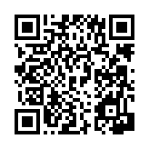 공지사항 페이지 바로가기 주소(https://www.jangseong.go.kr/q/ezIyNXw1MTE3fHNob3d8cGFnZT00OH0=&e=M&s=3), QRCODE