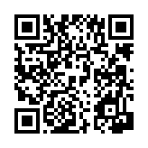 공지사항 페이지 바로가기 주소(https://www.jangseong.go.kr/q/ezIyNXw1MTE3fHNob3d8cGFnZT01M30=&e=M&s=3), QRCODE