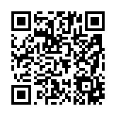 공지사항 페이지 바로가기 주소(https://www.jangseong.go.kr/q/ezIyNXw1MTE3fHNob3d8cGFnZT01MH0=&e=M&s=3), QRCODE