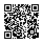 공지사항 페이지 바로가기 주소(https://www.jangseong.go.kr/q/ezIyNXw1MTE3fHNob3d8cGFnZT01N30=&e=M&s=3), QRCODE