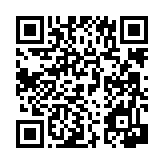 공지사항 페이지 바로가기 주소(https://www.jangseong.go.kr/q/ezIyNXw1MTE3fHNob3d8cGFnZT01NX0=&e=M&s=3), QRCODE