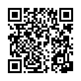 공지사항 페이지 바로가기 주소(https://www.jangseong.go.kr/q/ezIyNXw1MTE3fHNob3d8cGFnZT01Nn0=&e=M&s=3), QRCODE