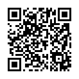 공지사항 페이지 바로가기 주소(https://www.jangseong.go.kr/q/ezIyNXw1MTE3fHNob3d8cGFnZT01OH0=&e=M&s=3), QRCODE
