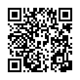 공지사항 페이지 바로가기 주소(https://www.jangseong.go.kr/q/ezIyNXw1MTE3fHNob3d8cGFnZT02M30=&e=M&s=3), QRCODE