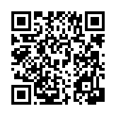 공지사항 페이지 바로가기 주소(https://www.jangseong.go.kr/q/ezIyNXw1MTE3fHNob3d8cGFnZT02MH0=&e=M&s=3), QRCODE