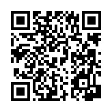 공지사항 페이지 바로가기 주소(https://www.jangseong.go.kr/q/ezIyNXw1MTE3fHNob3d8cGFnZT02Mn0=&e=M&s=3), QRCODE