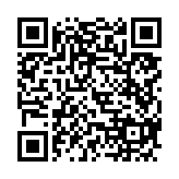 공지사항 페이지 바로가기 주소(https://www.jangseong.go.kr/q/ezIyNXw1MTE3fHNob3d8cGFnZT0xfQ==&e=M&s=3), QRCODE