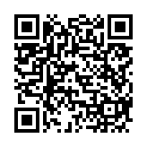공지사항 페이지 바로가기 주소(https://www.jangseong.go.kr/q/ezIyNXw1MTE4fHNob3d8cGFnZT00Mn0=&e=M&s=3), QRCODE