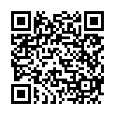 공지사항 페이지 바로가기 주소(https://www.jangseong.go.kr/q/ezIyNXw1MTE4fHNob3d8cGFnZT00NH0=&e=M&s=3), QRCODE