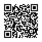 공지사항 페이지 바로가기 주소(https://www.jangseong.go.kr/q/ezIyNXw1MTE4fHNob3d8cGFnZT00NX0=&e=M&s=3), QRCODE