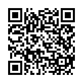 공지사항 페이지 바로가기 주소(https://www.jangseong.go.kr/q/ezIyNXw1MTE4fHNob3d8cGFnZT00Nn0=&e=M&s=3), QRCODE