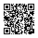 공지사항 페이지 바로가기 주소(https://www.jangseong.go.kr/q/ezIyNXw1MTE4fHNob3d8cGFnZT01M30=&e=M&s=3), QRCODE